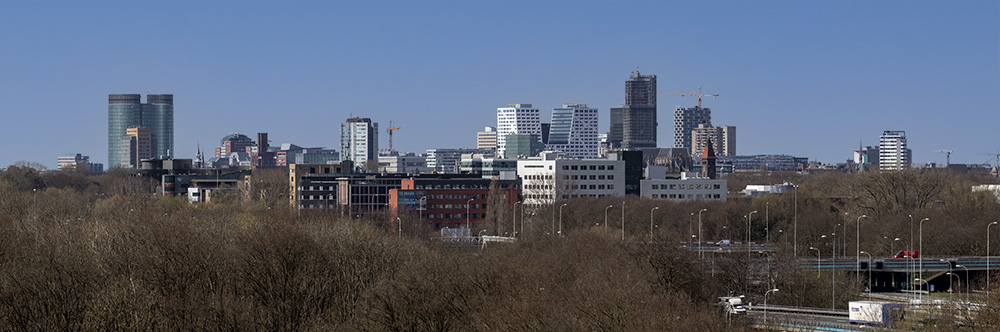 Skyline-Utrecht-lr.jpg