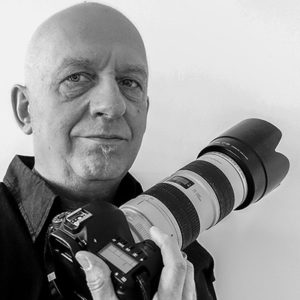 Peter Bontan Fotografie